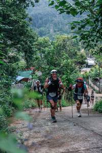 BIB: 
                            <button type="button" onclick="openModal(27243946)" class="btn btn-primary btn-sm float-right btn-popup" data-toggle="modal" data-target=".modal-high-quality">
                        <i class="fas fa-shopping-cart"></i> Add to Cart
                    </button>
                                            <button type="button" onclick="isThisMe(27243946, true)" class="btn btn-success btn-sm float-right btn-popup btn-isme hidden" data-toggle="tooltip" data-placement="bottom" title="นี่คือรูปของคุณใช่ไหม คลิกที่นี่เพื่อเอาเข้าอัลบั้ม">
                        <i class="fas fa-plus"></i> Add to album
                    </button>
                    <button type="button" onclick="isThisMe(27243946, false)" class="btn btn-warning btn-sm float-right btn-popup btn-isnotme hidden">
                        <i class="fas fa-ban"></i> Remove from album
                    </button>